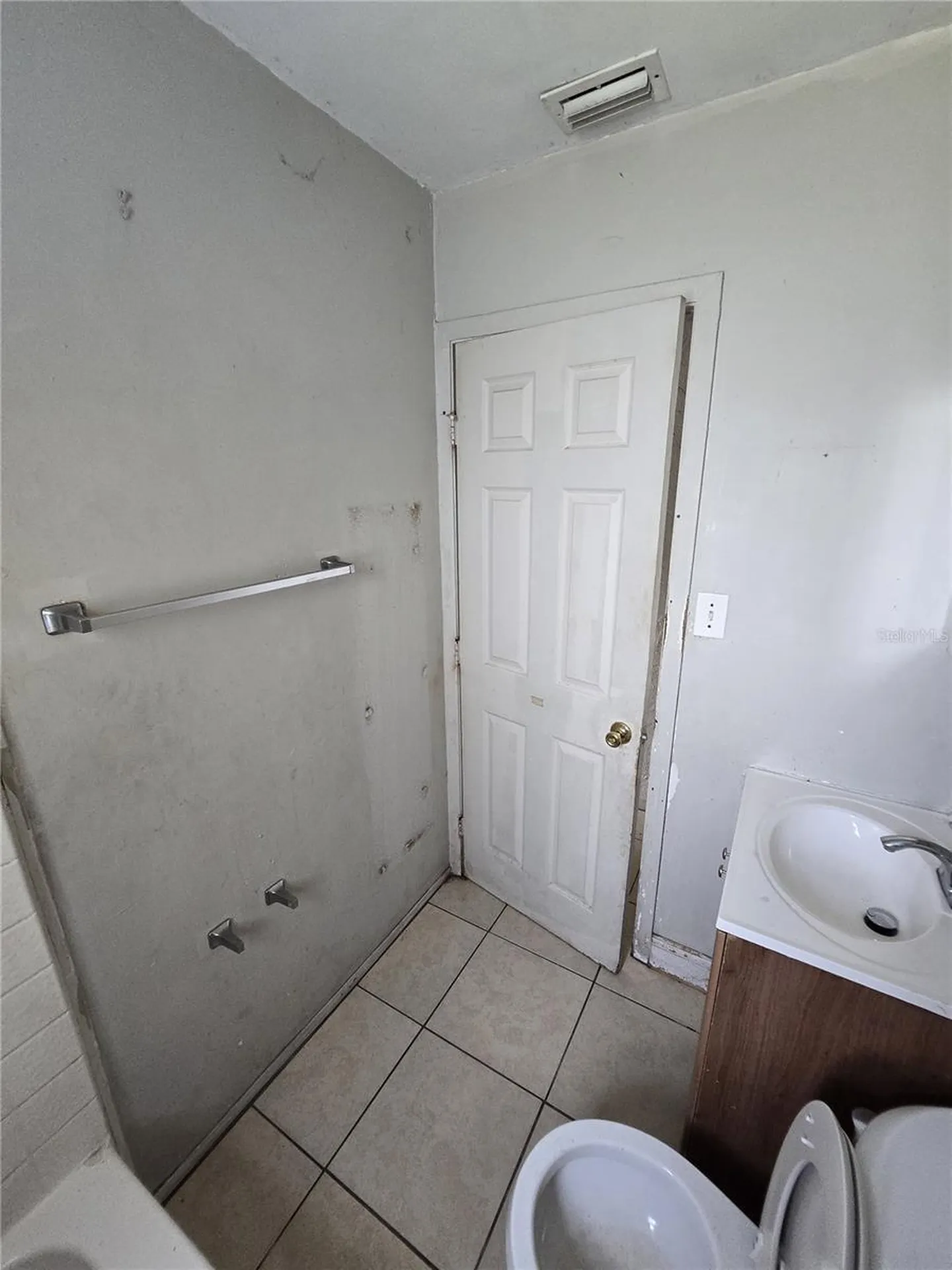 1511 27th Street S St Petersburg FL 33712