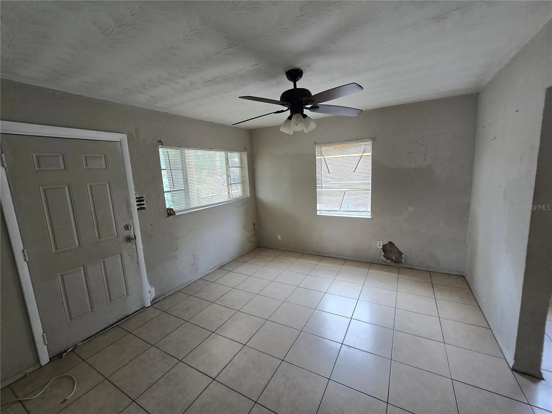 1511 27th Street S St Petersburg FL 33712