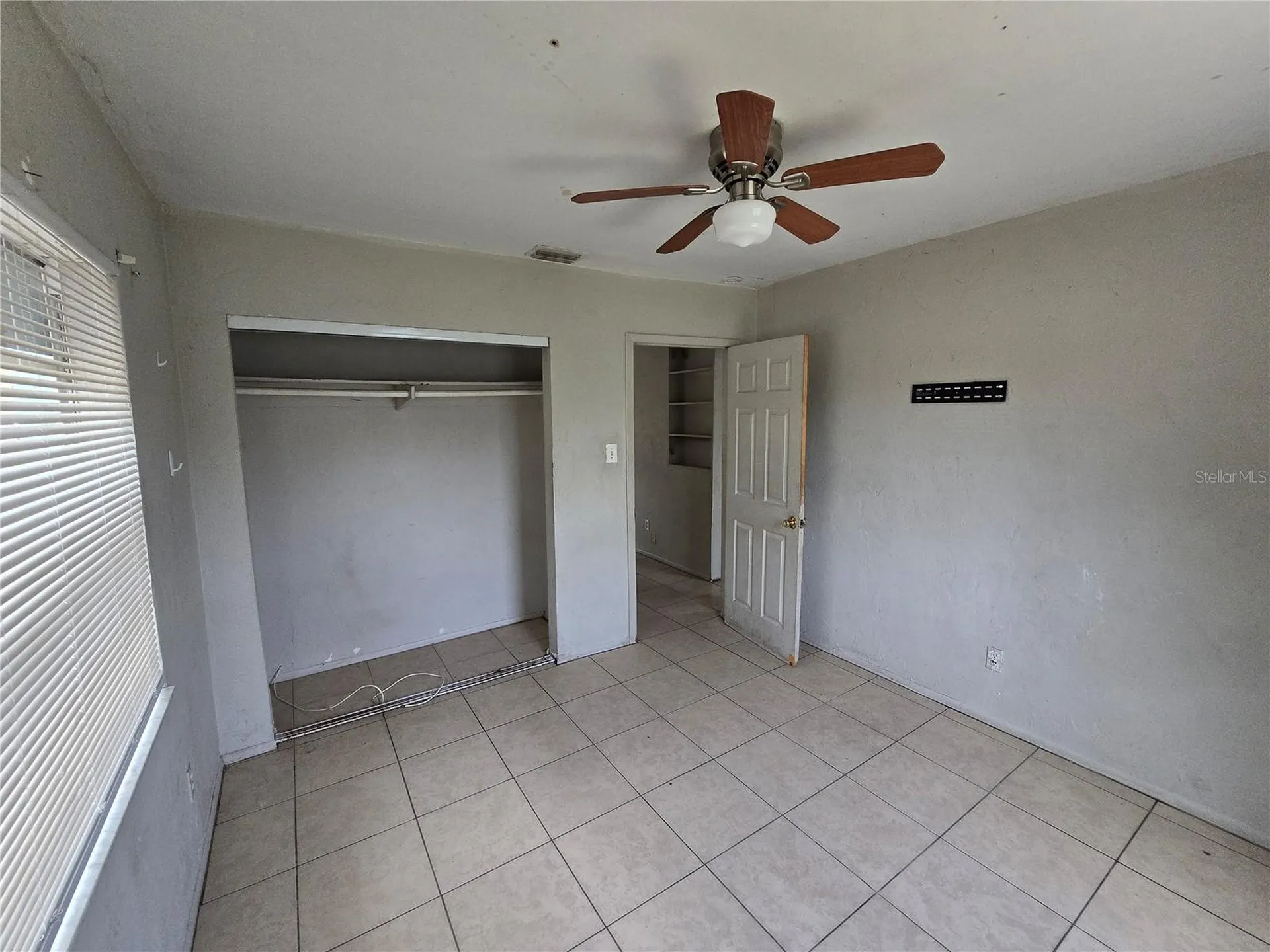 1511 27th Street S St Petersburg FL 33712