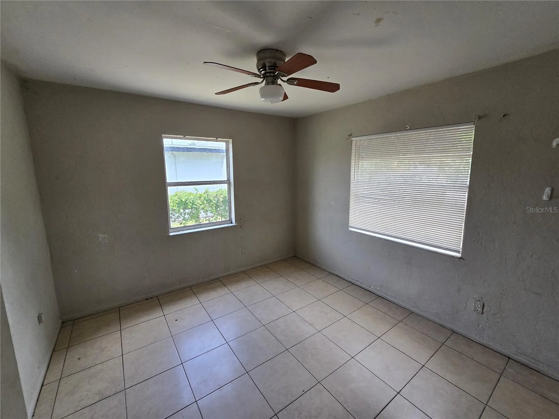 1511 27th Street S St Petersburg FL 33712
