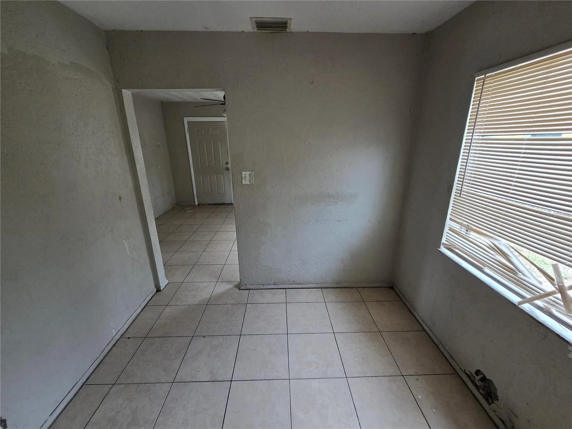 1511 27th Street S St Petersburg FL 33712