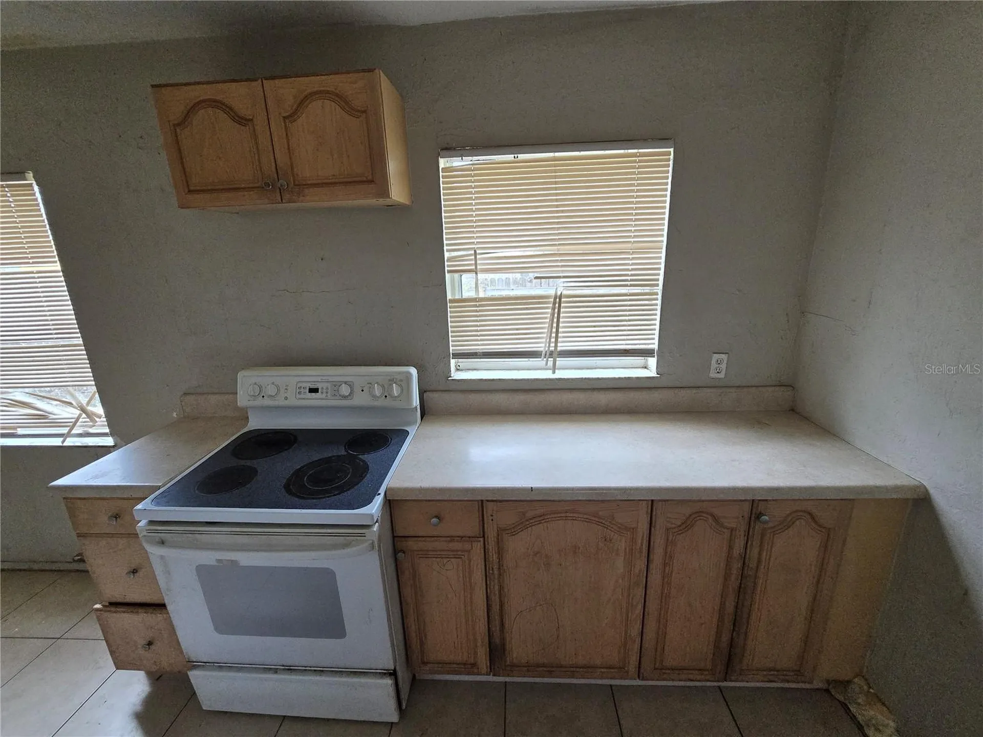 1511 27th Street S St Petersburg FL 33712