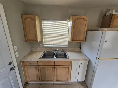 1511 27th Street S St Petersburg FL 33712