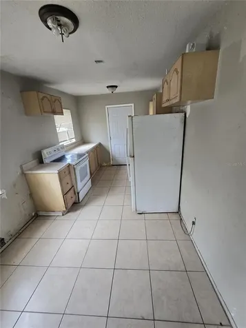 1511 27th Street S St Petersburg FL 33712