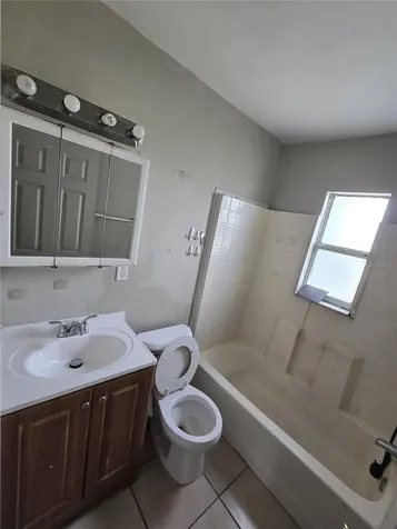 1511 27th Street S St Petersburg FL 33712