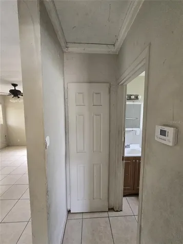 1511 27th Street S St Petersburg FL 33712
