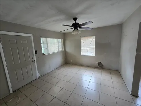1511 27th Street S St Petersburg FL 33712