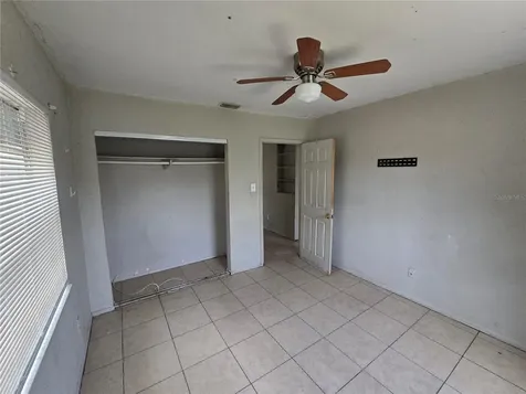 1511 27th Street S St Petersburg FL 33712