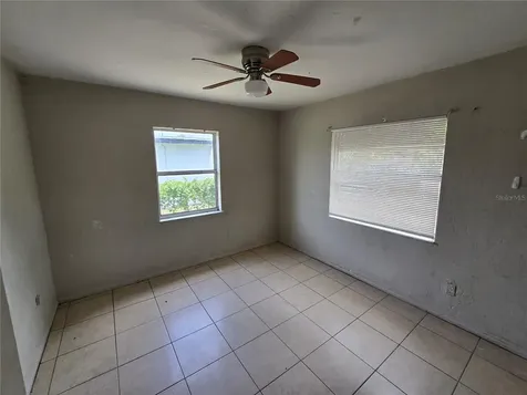 1511 27th Street S St Petersburg FL 33712