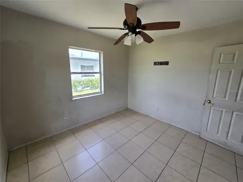 1511 27th Street S St Petersburg FL 33712