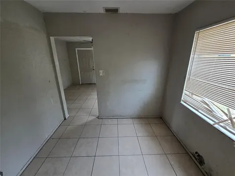 1511 27th Street S St Petersburg FL 33712