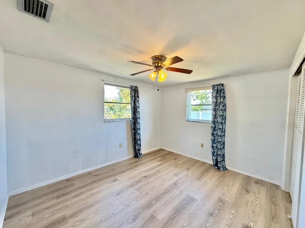 7434 Neva Lane Port Richey FL 34668