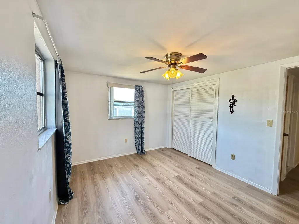 7434 Neva Lane Port Richey FL 34668
