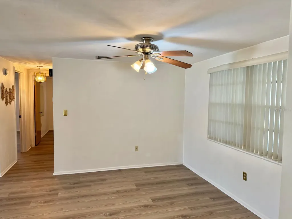 7434 Neva Lane Port Richey FL 34668