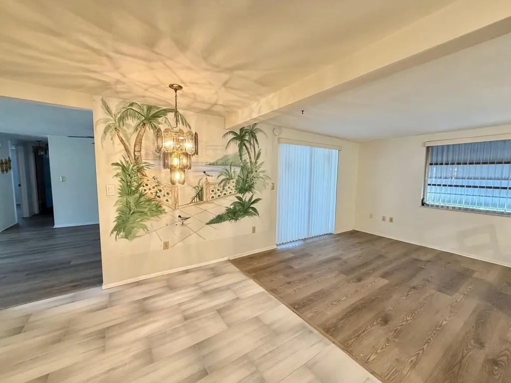 7434 Neva Lane Port Richey FL 34668