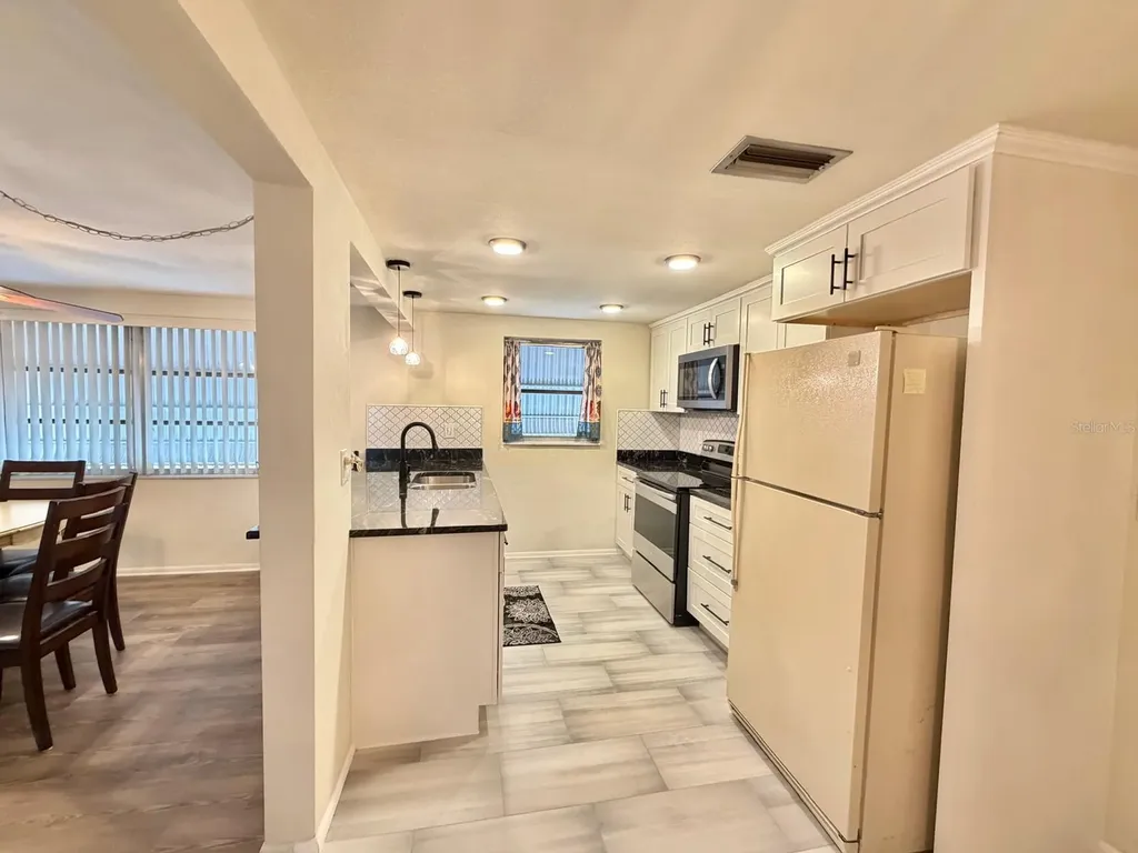 7434 Neva Lane Port Richey FL 34668