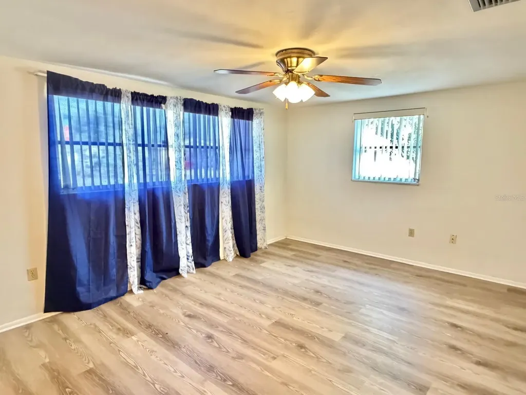 7434 Neva Lane Port Richey FL 34668