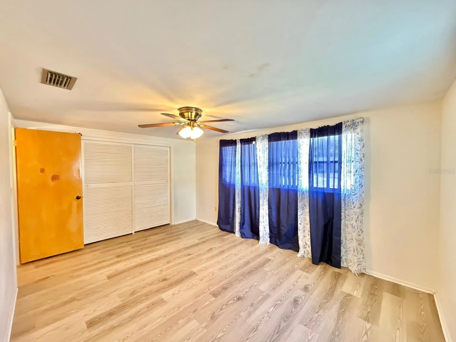 7434 Neva Lane Port Richey FL 34668