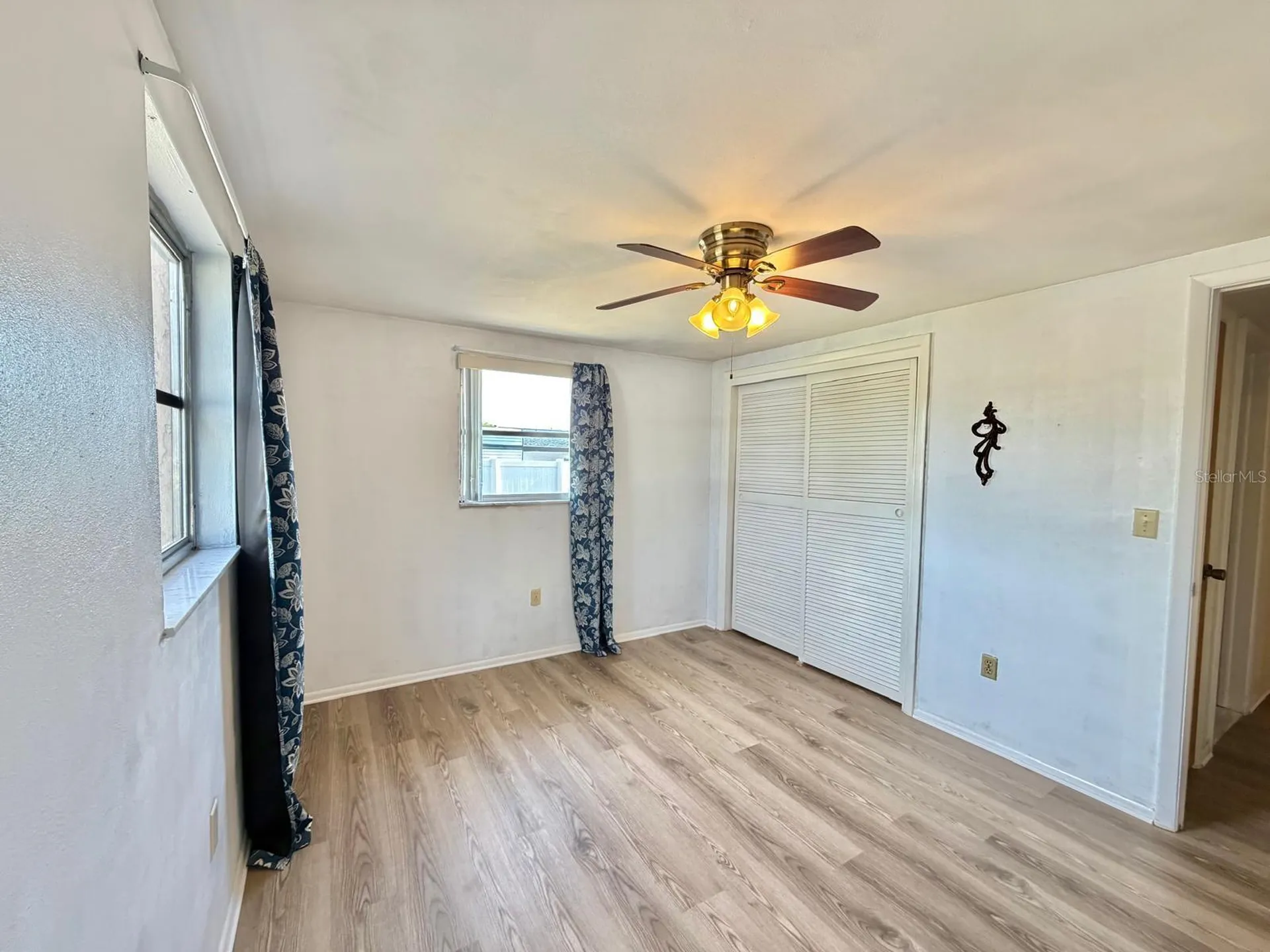 7434 Neva Lane Port Richey FL 34668