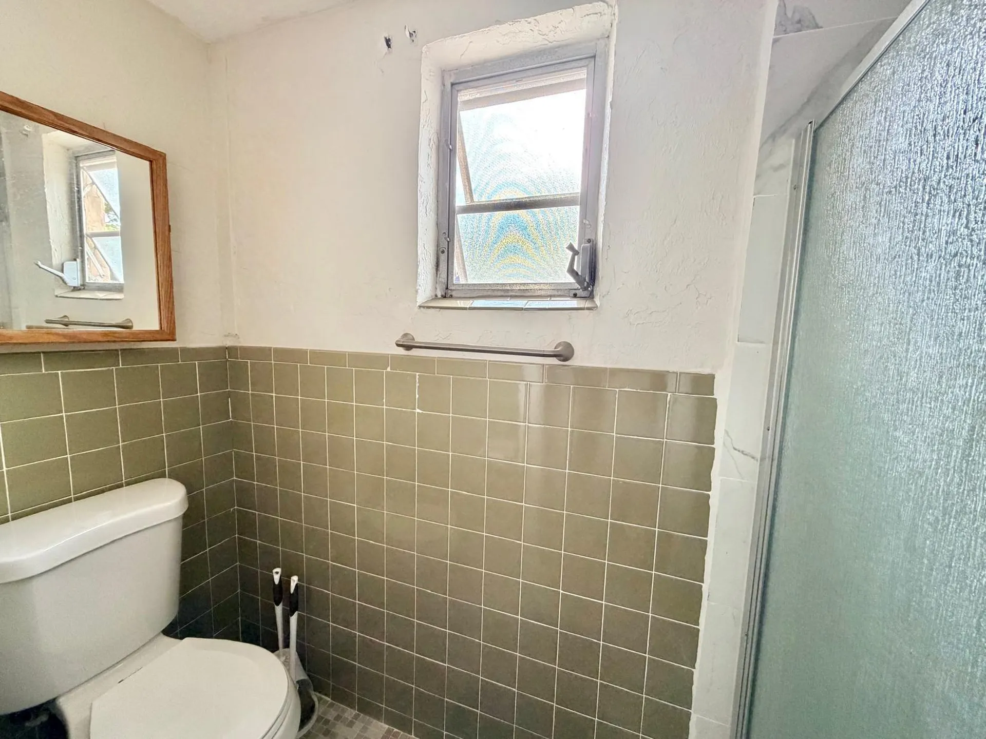 7434 Neva Lane Port Richey FL 34668