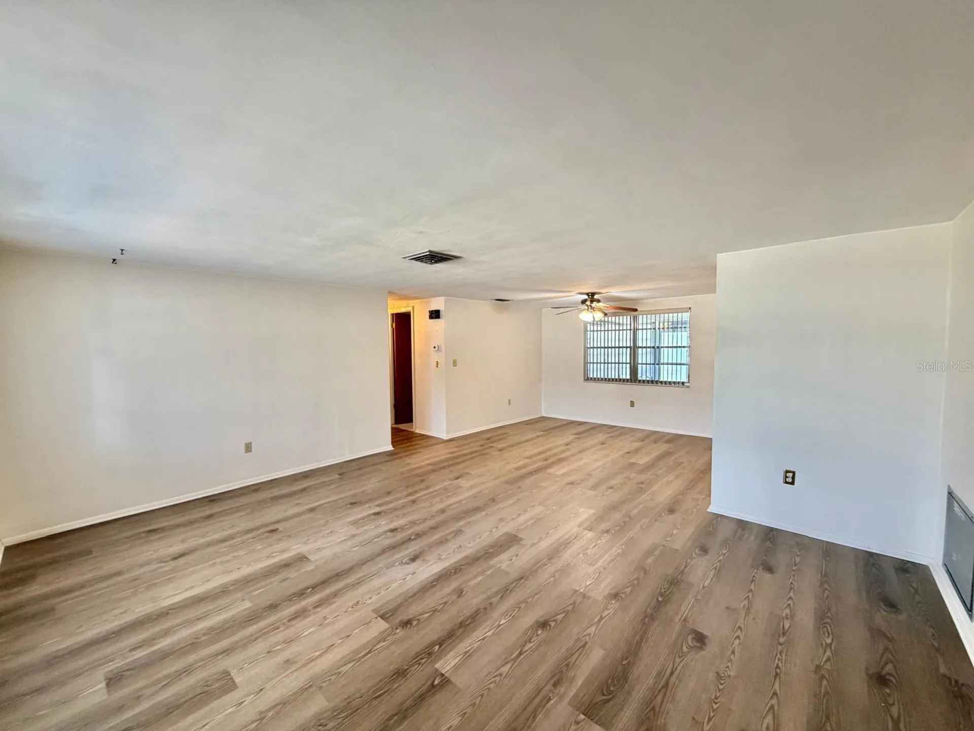 7434 Neva Lane Port Richey FL 34668