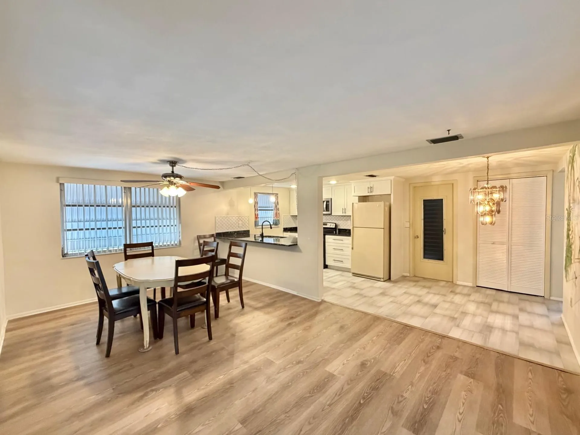 7434 Neva Lane Port Richey FL 34668