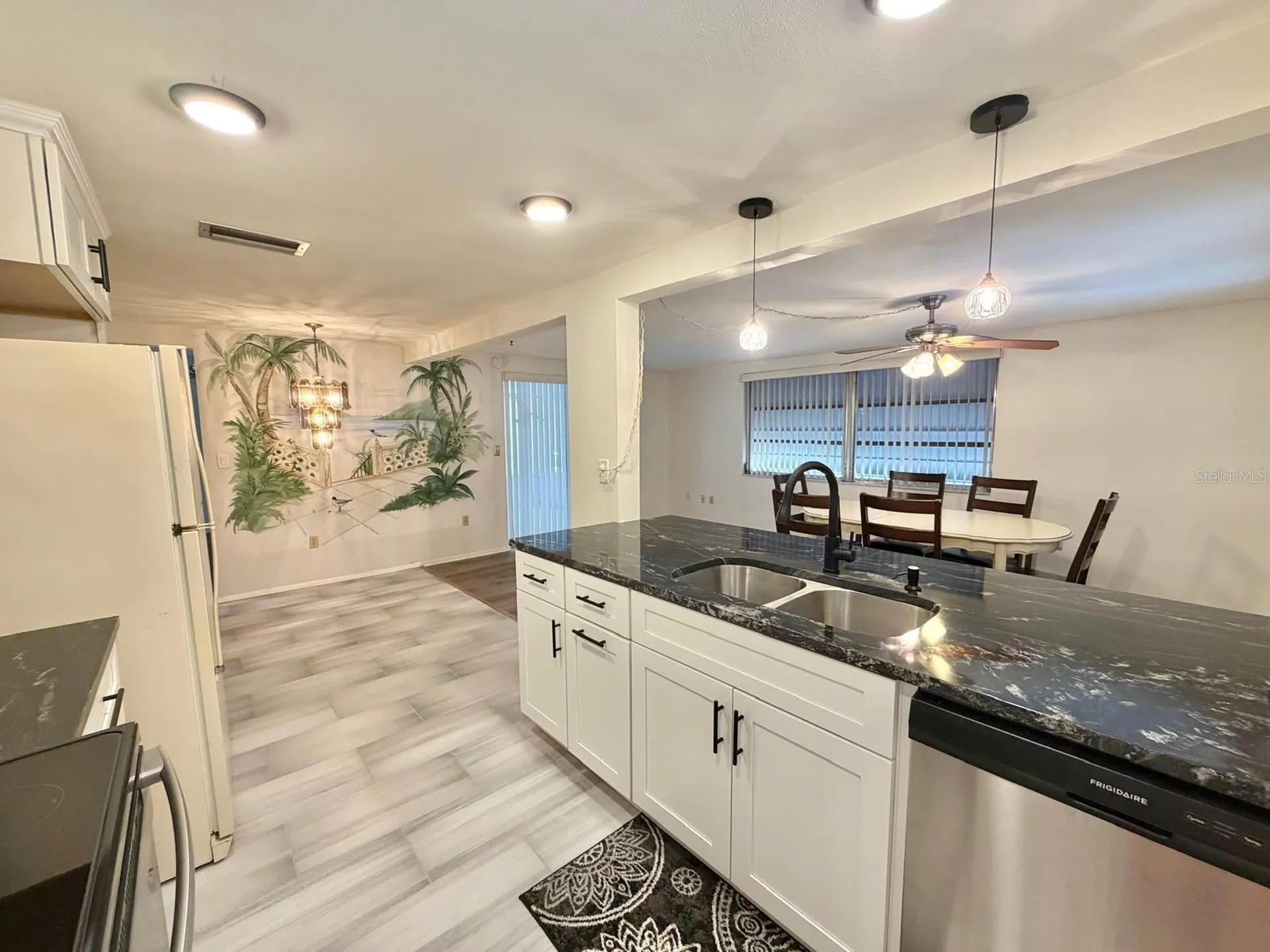 7434 Neva Lane Port Richey FL 34668