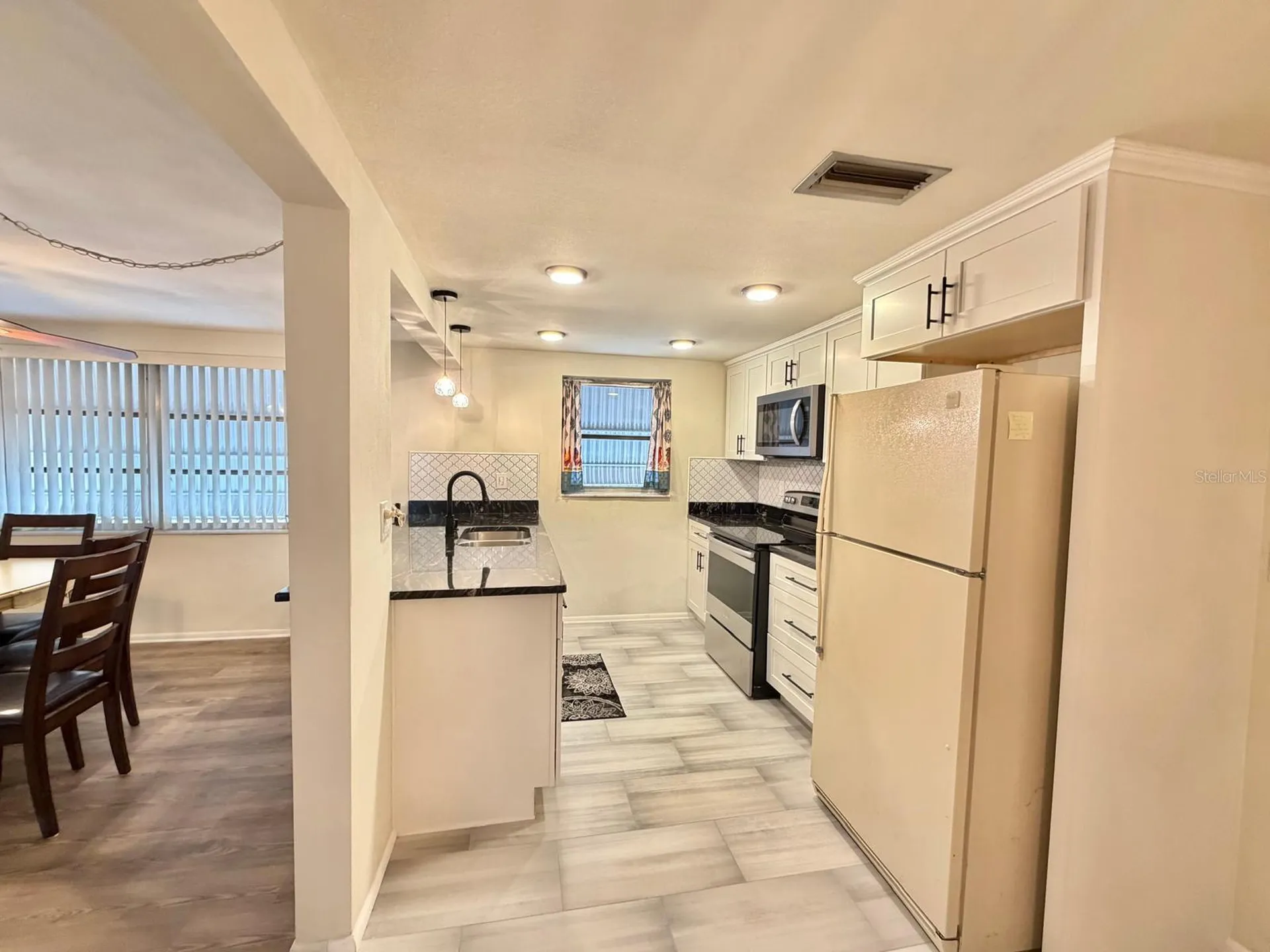 7434 Neva Lane Port Richey FL 34668