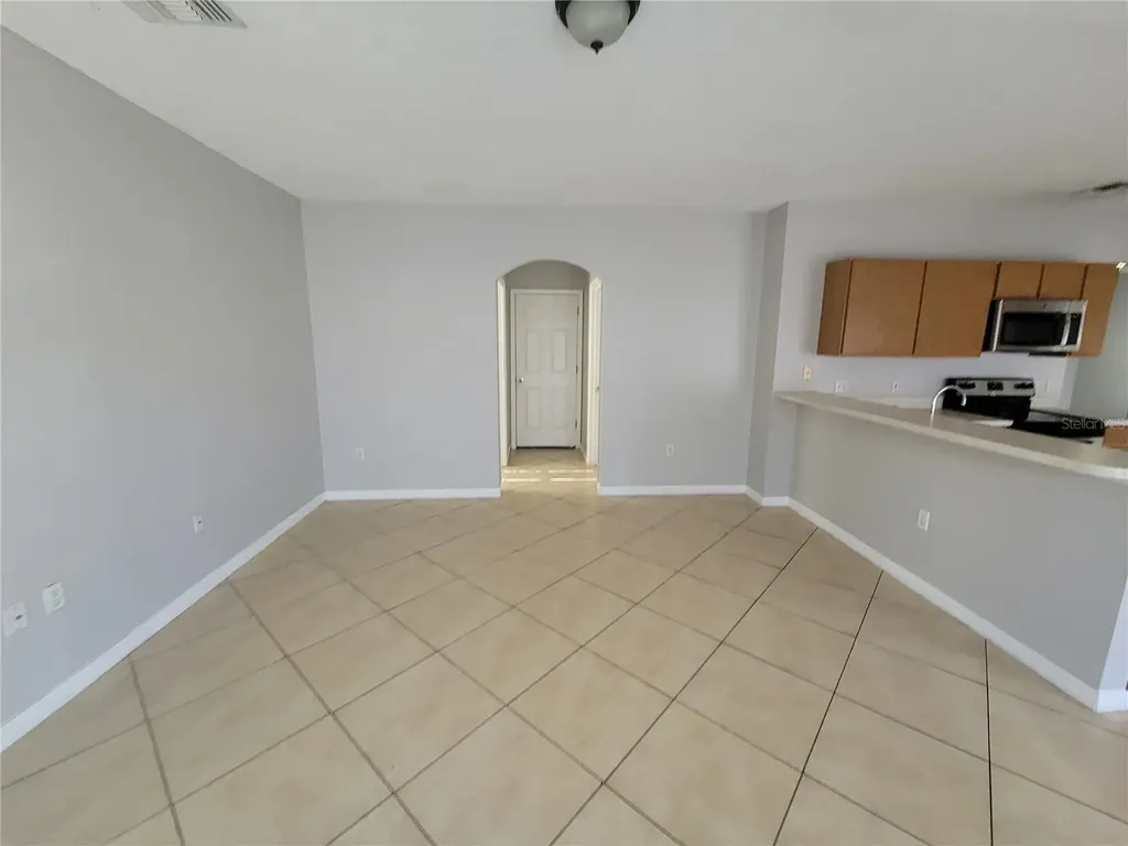 319 Alegriano Court Kissimmee FL 34758
