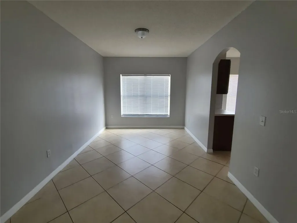 319 Alegriano Court Kissimmee FL 34758
