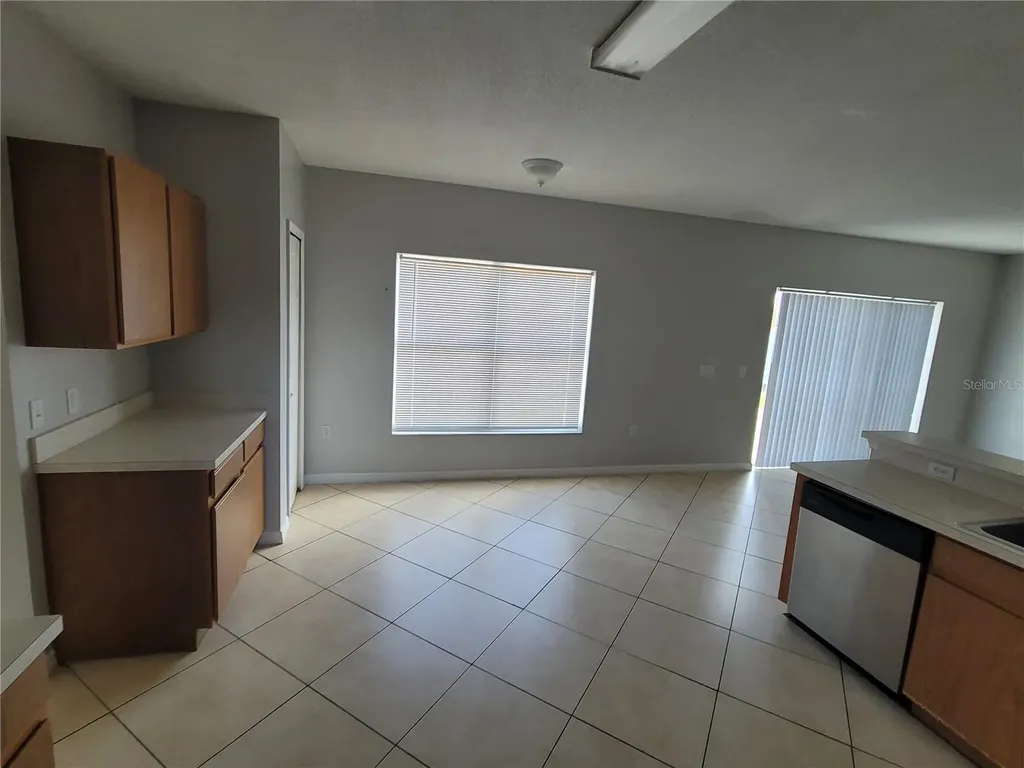 319 Alegriano Court Kissimmee FL 34758