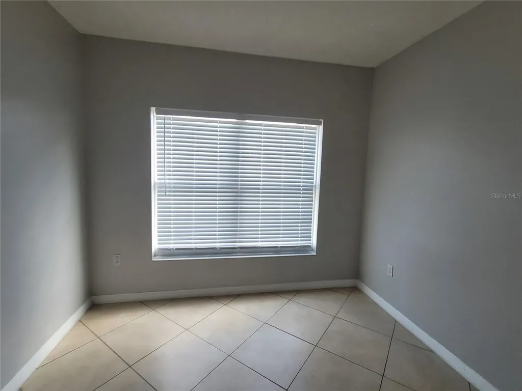 319 Alegriano Court Kissimmee FL 34758