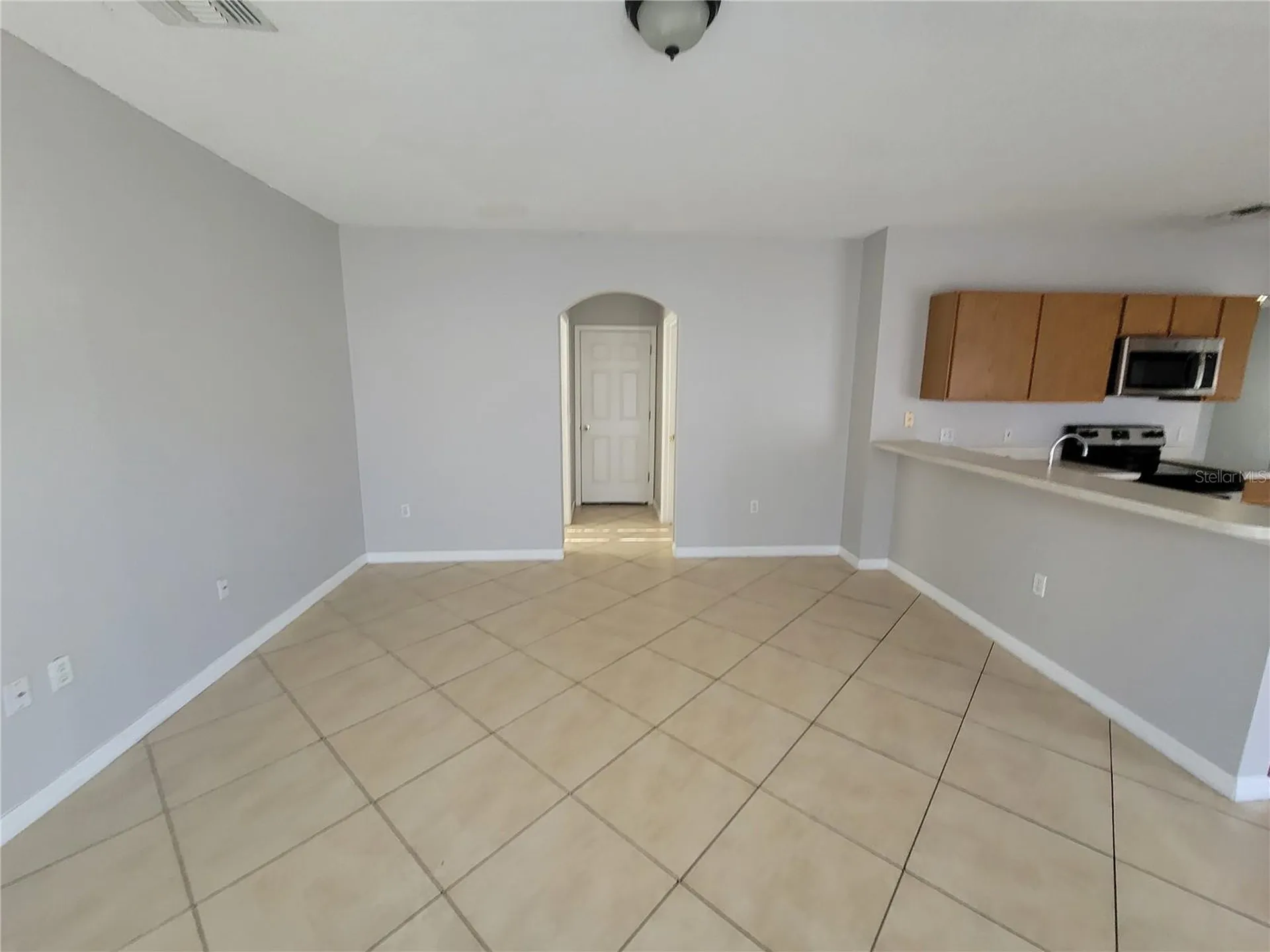 319 Alegriano Court Kissimmee FL 34758