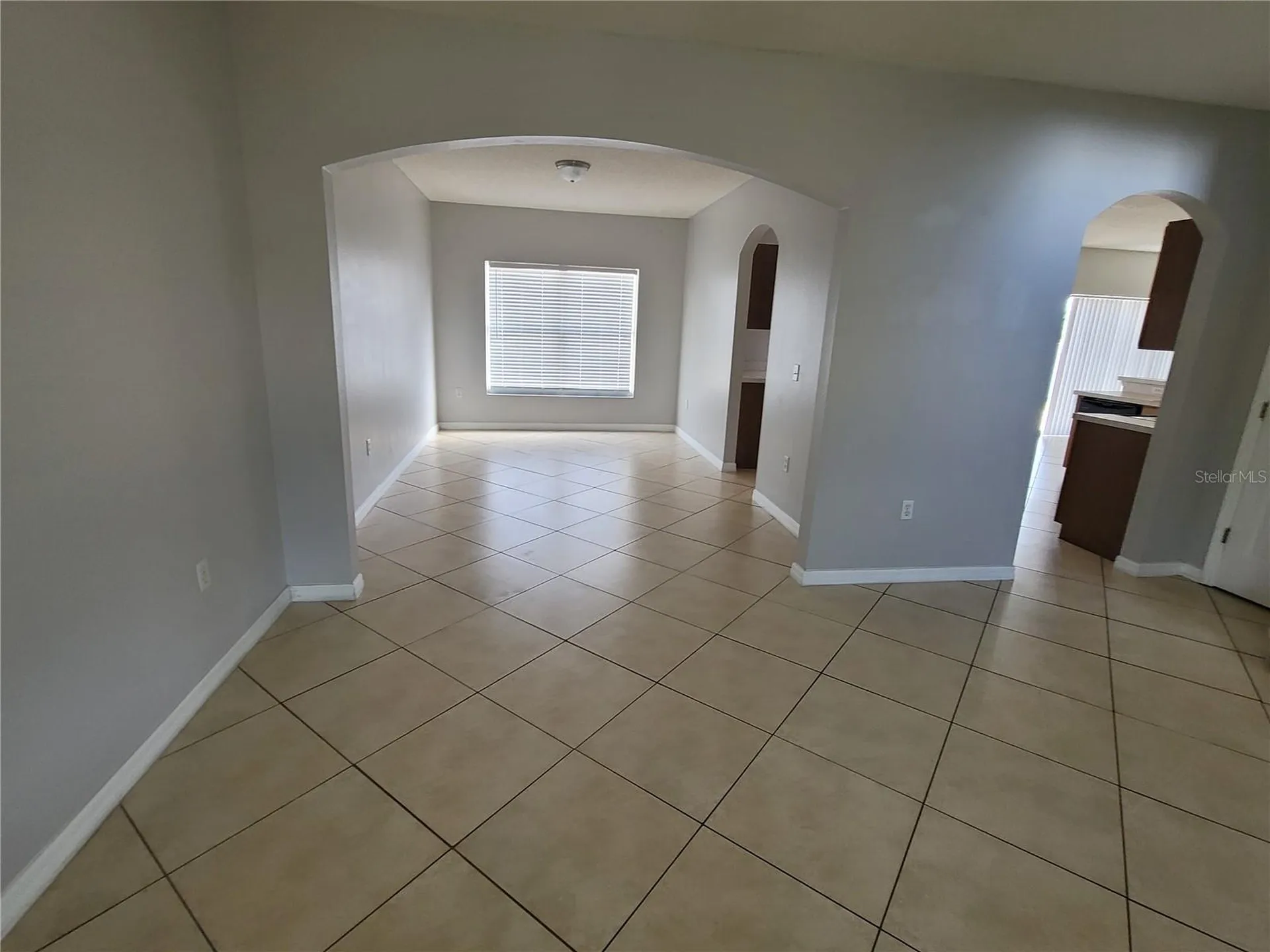 319 Alegriano Court Kissimmee FL 34758