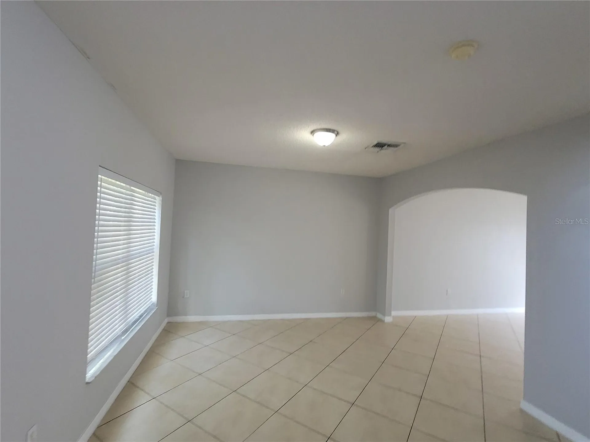 319 Alegriano Court Kissimmee FL 34758