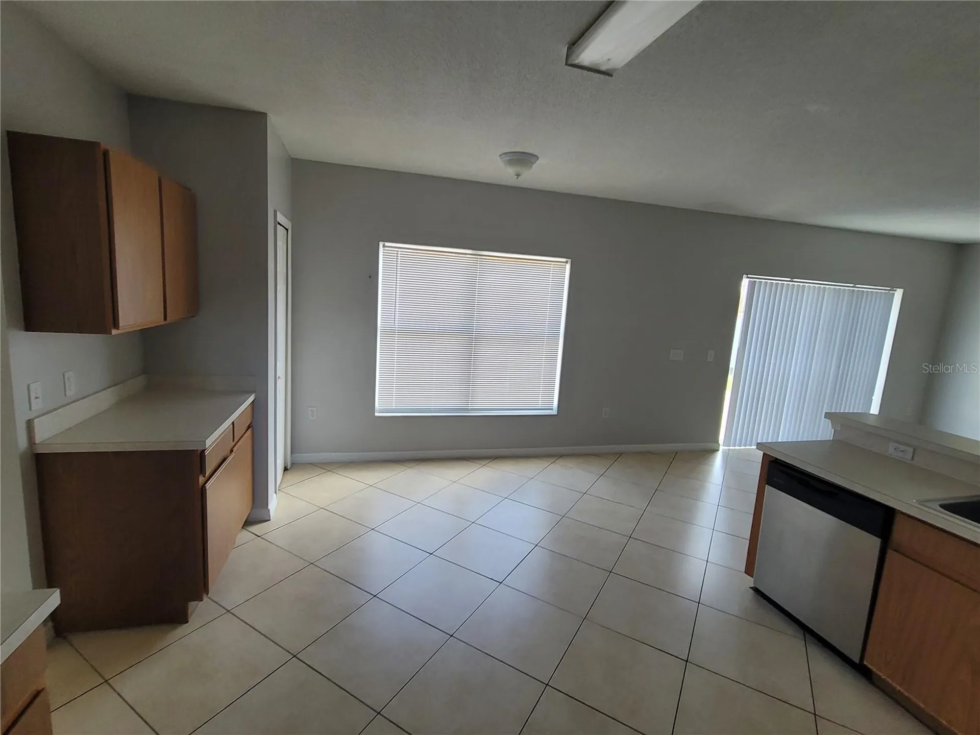 319 Alegriano Court Kissimmee FL 34758