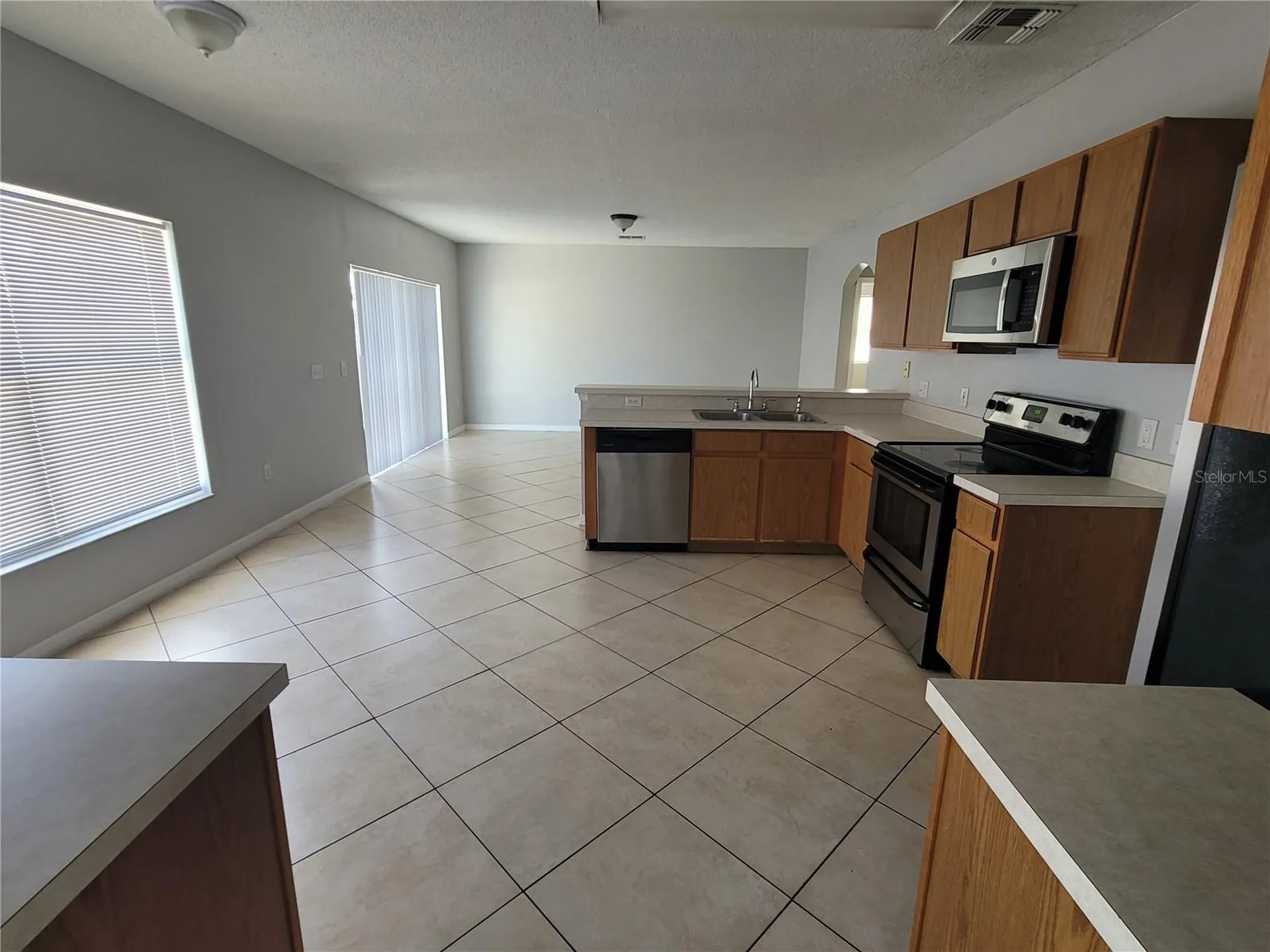 319 Alegriano Court Kissimmee FL 34758