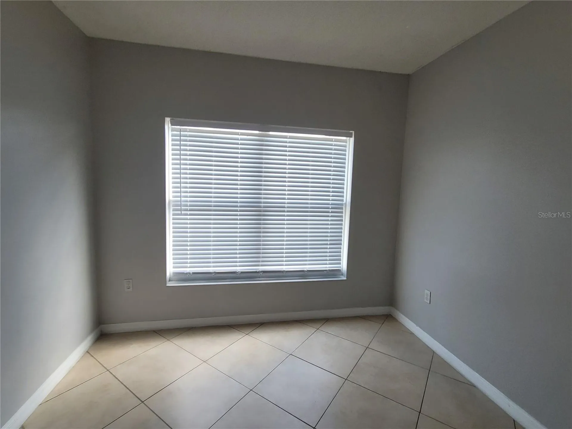 319 Alegriano Court Kissimmee FL 34758