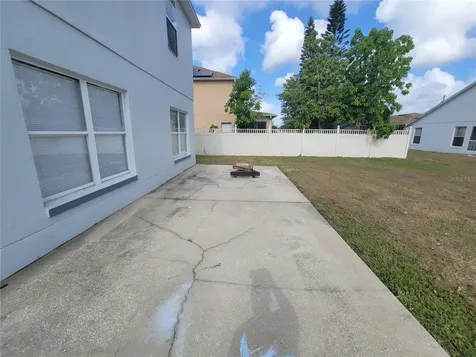319 Alegriano Court Kissimmee FL 34758