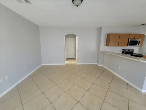 319 Alegriano Court Kissimmee FL 34758