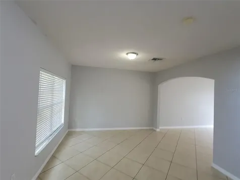 319 Alegriano Court Kissimmee FL 34758