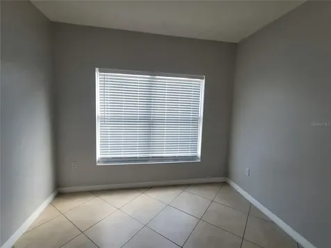 319 Alegriano Court Kissimmee FL 34758