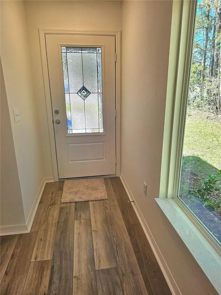 25 Radium Lane Palm Coast FL 32164