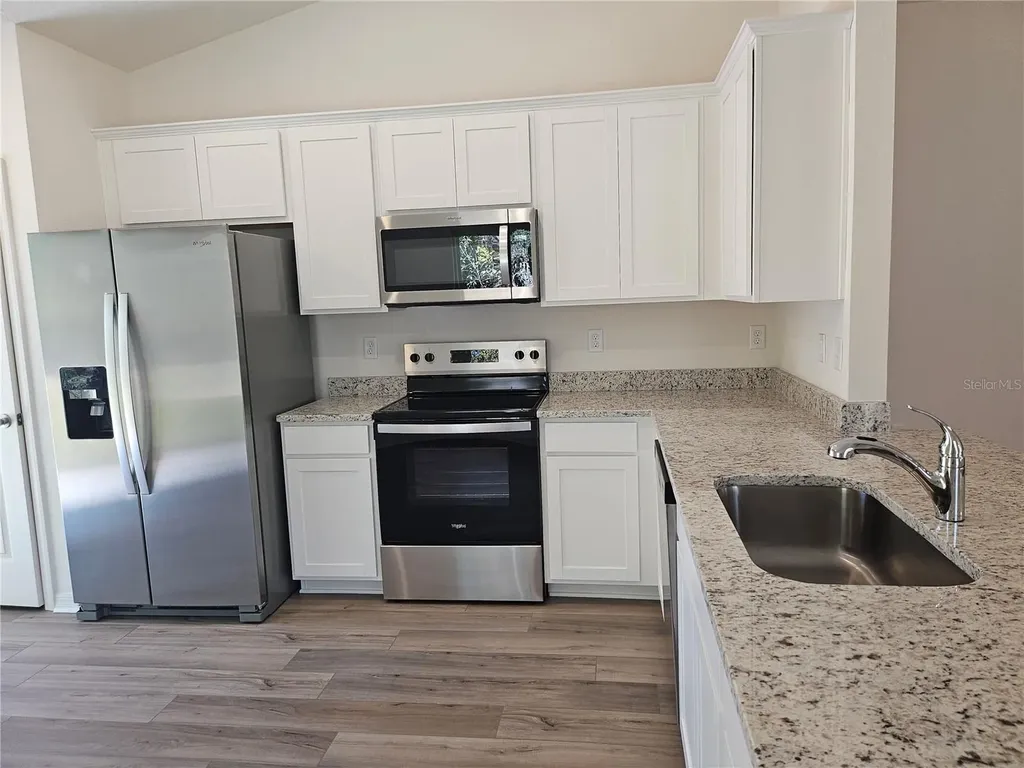 25 Radium Lane Palm Coast FL 32164