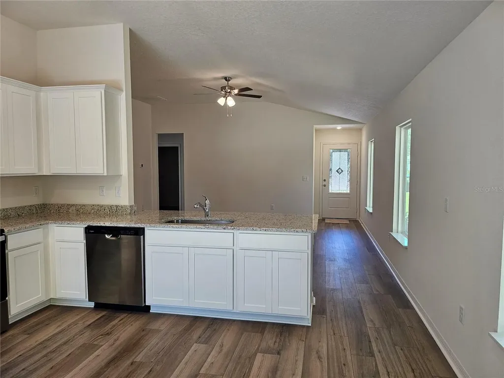 25 Radium Lane Palm Coast FL 32164