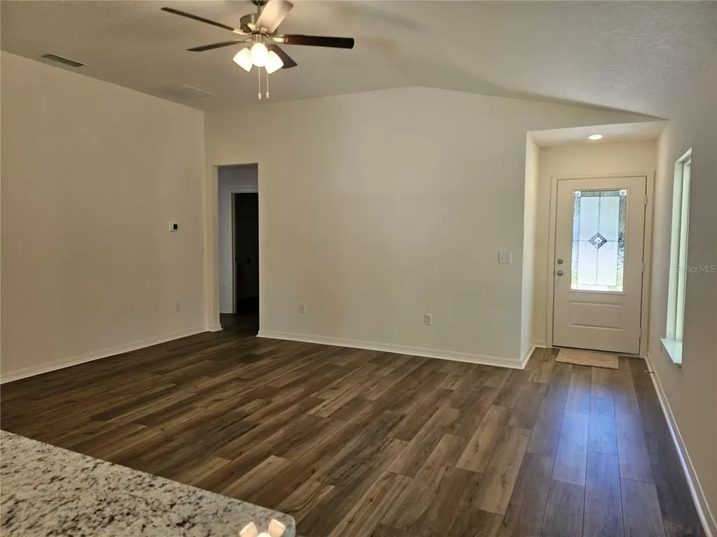 25 Radium Lane Palm Coast FL 32164