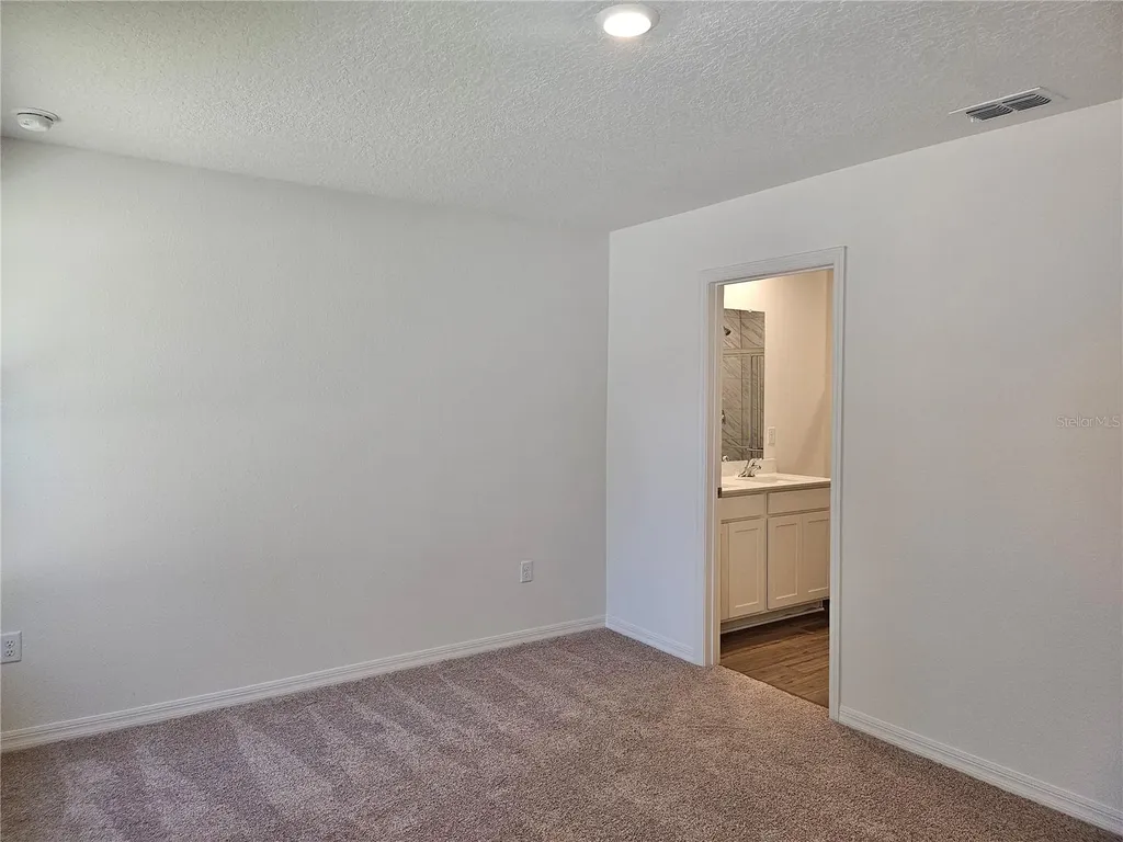 25 Radium Lane Palm Coast FL 32164