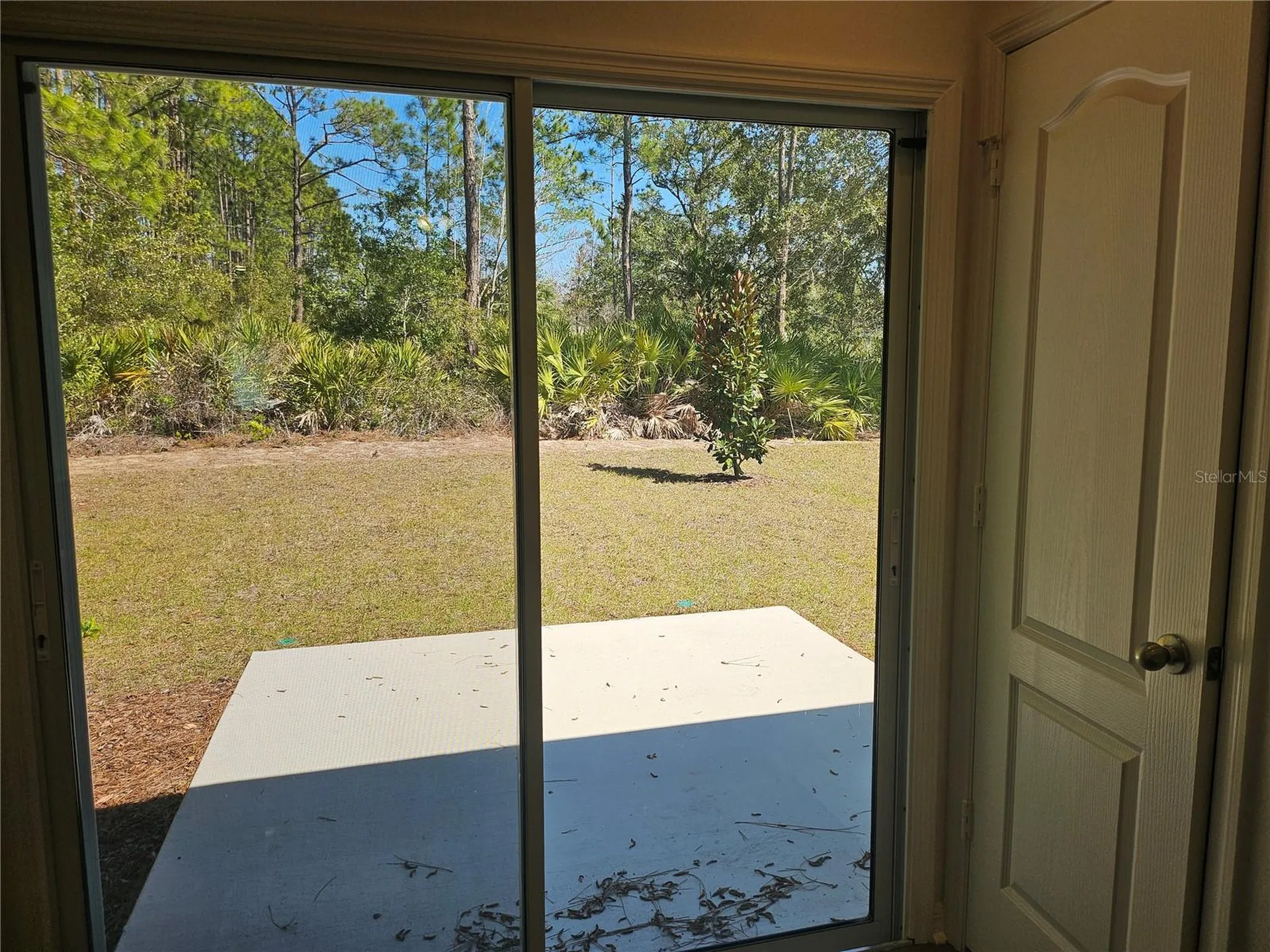 25 Radium Lane Palm Coast FL 32164