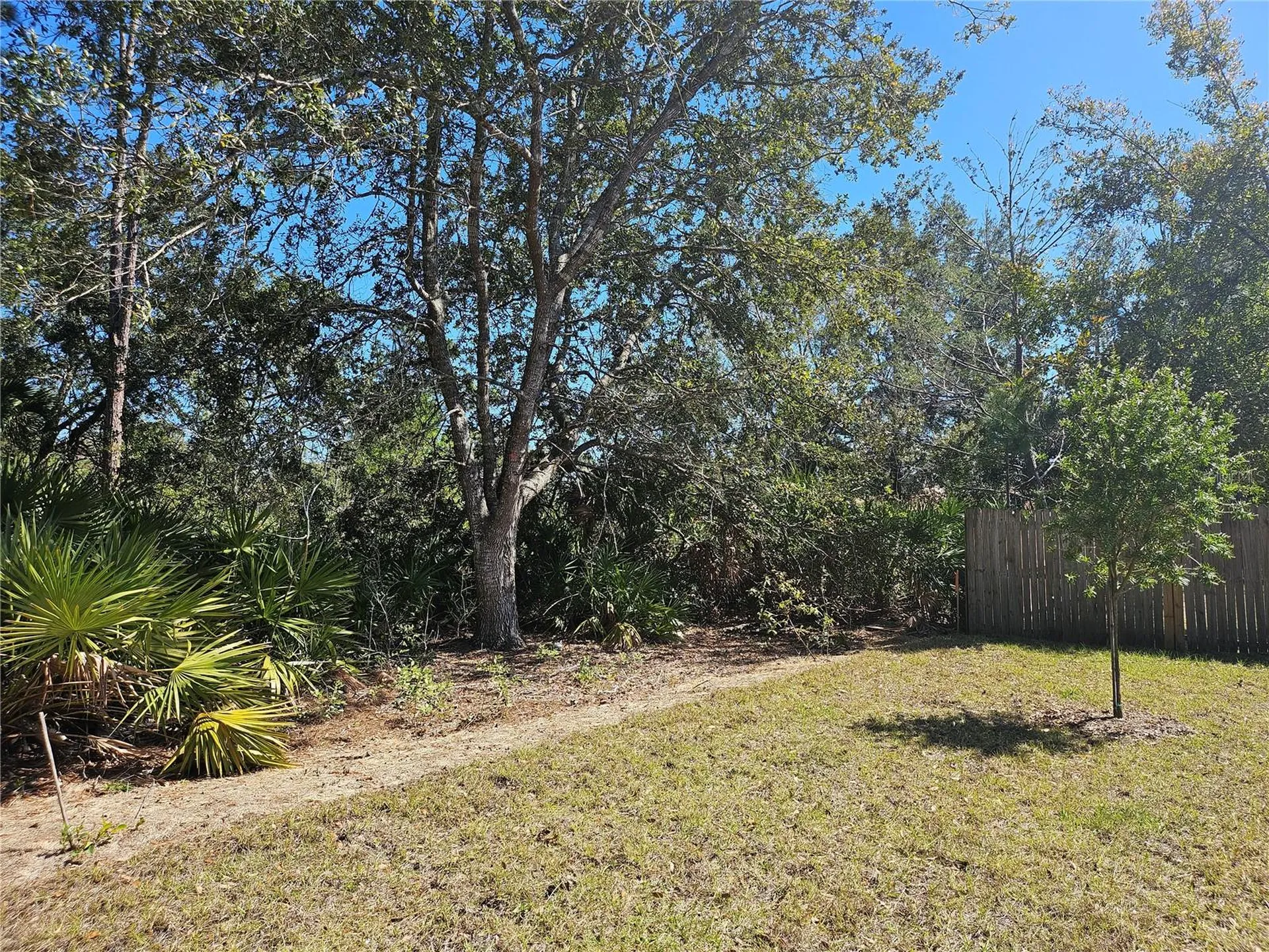 25 Radium Lane Palm Coast FL 32164