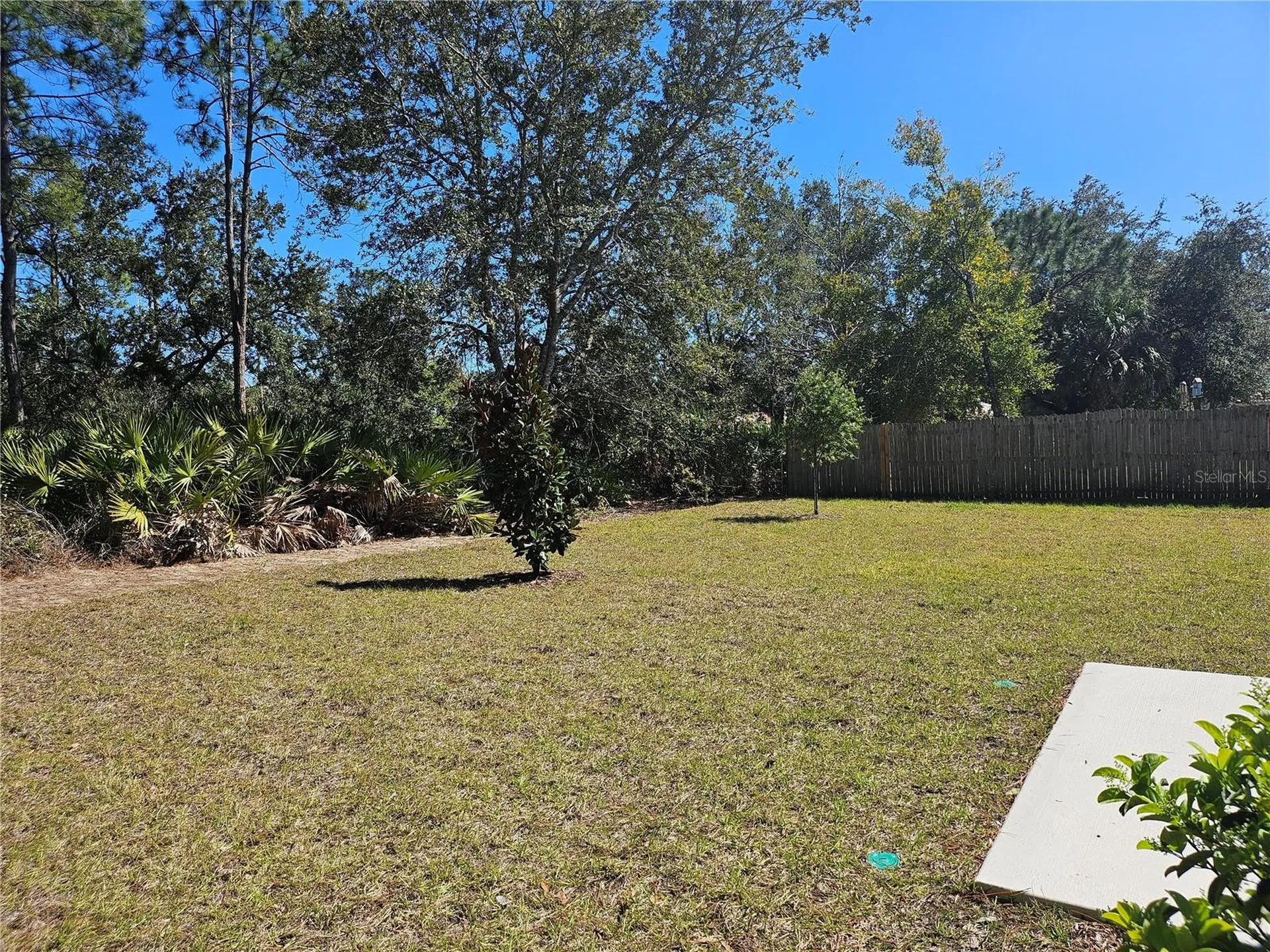 25 Radium Lane Palm Coast FL 32164